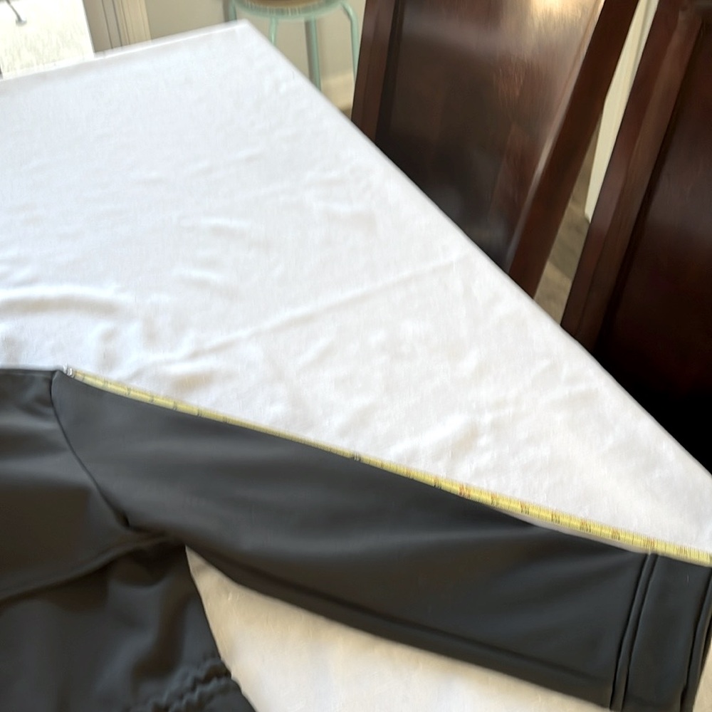 Nine West Jacket - Picture 5 of 13